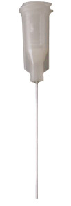 Dispensing Needle Jensen Global